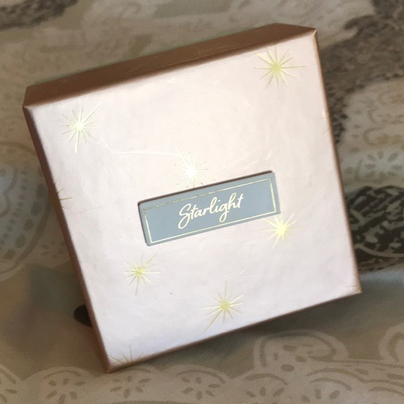 ✨ Starlight ✨ Earrings - Picture 6 of 6